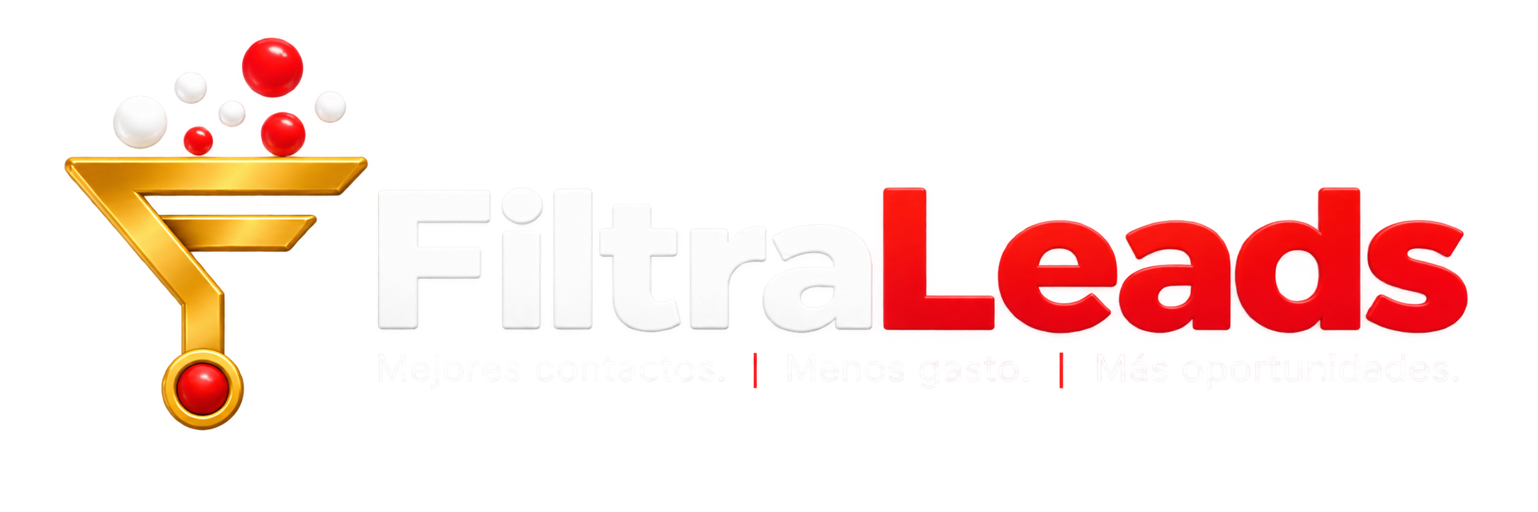 FiltraLeads